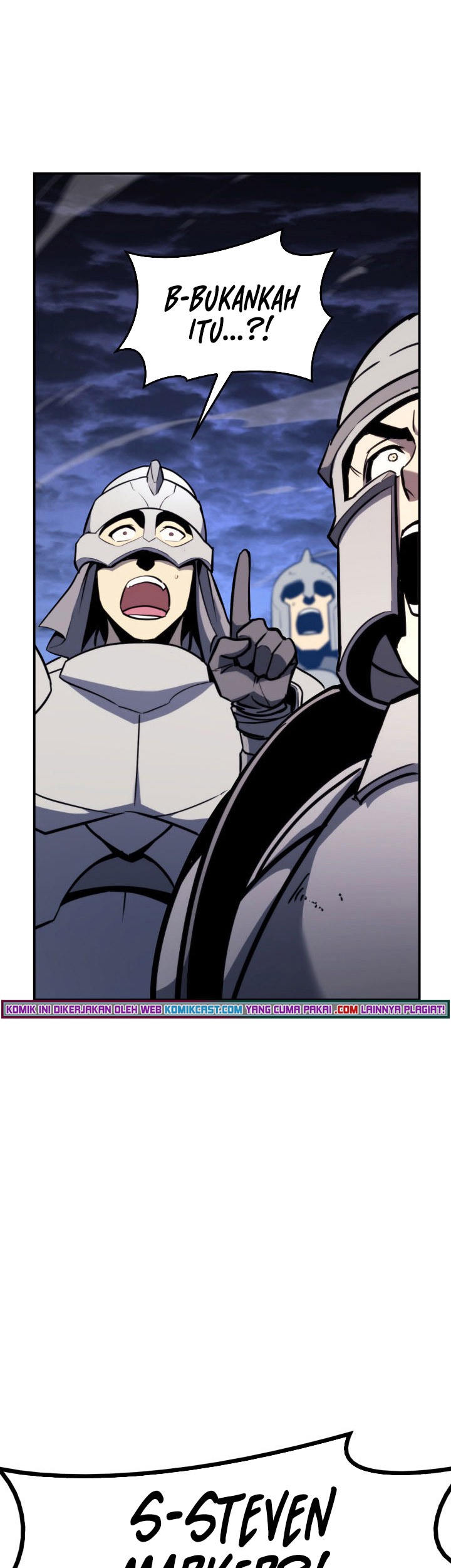 Chapter 36 - halaman 69