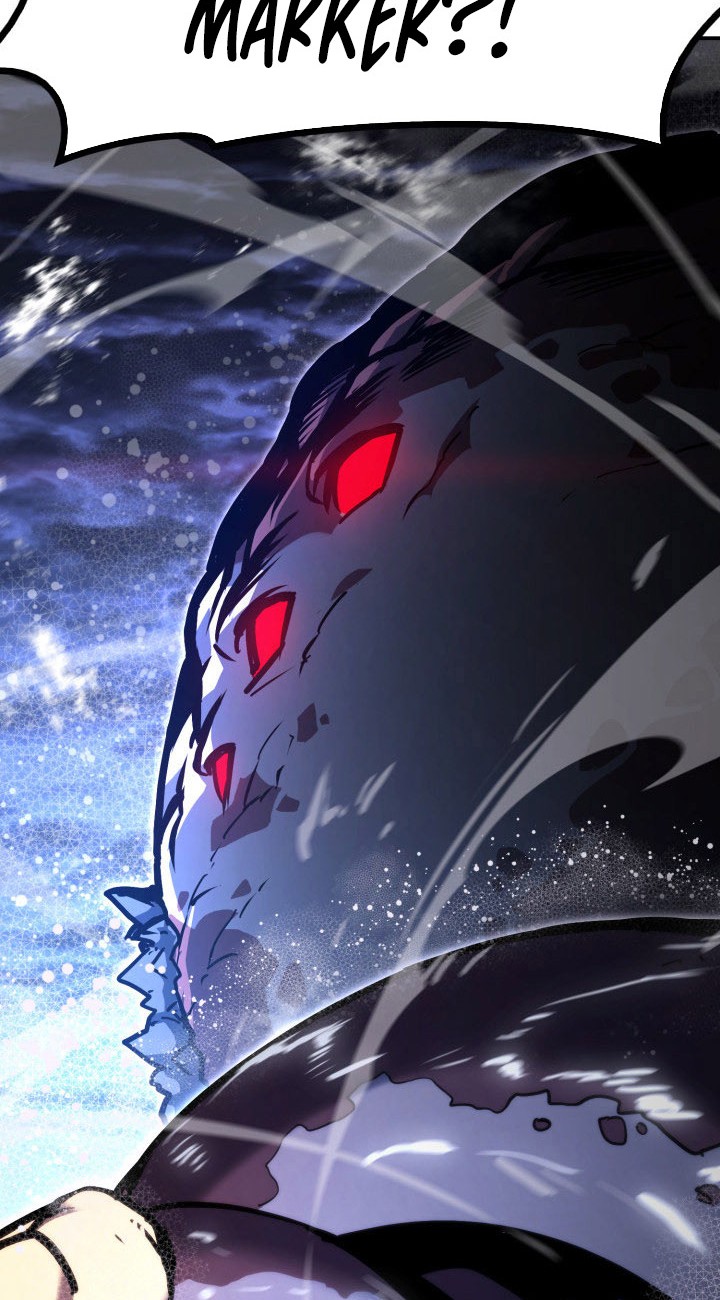 Chapter 36 - halaman 70