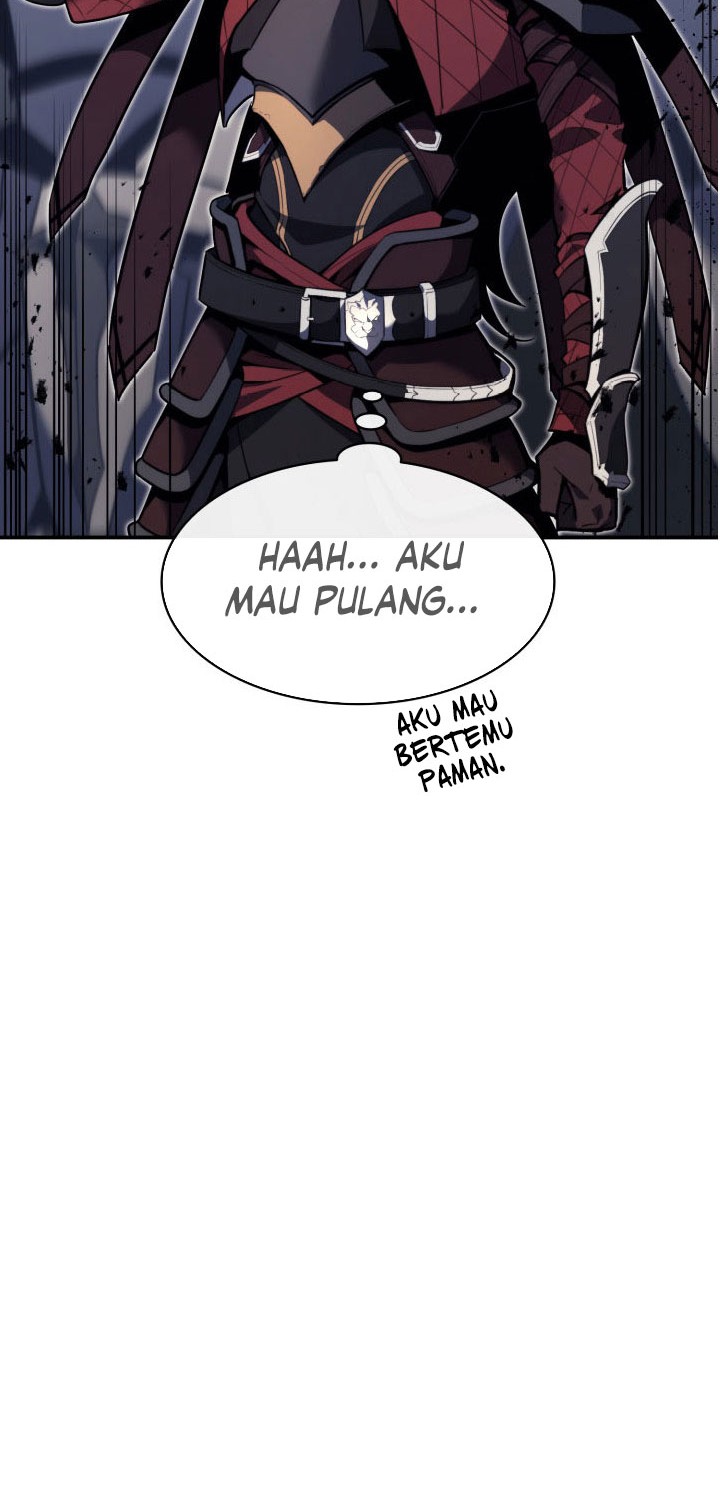 Chapter 36 - halaman 8