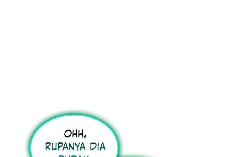 Chapter 35 - halaman 20