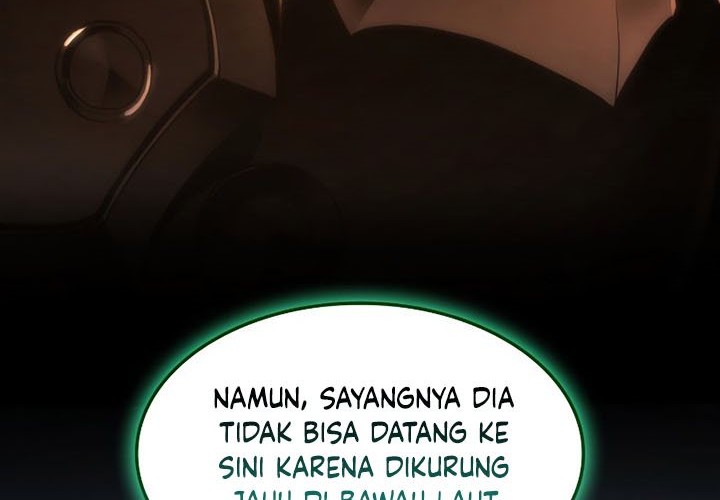 Chapter 35 - halaman 26
