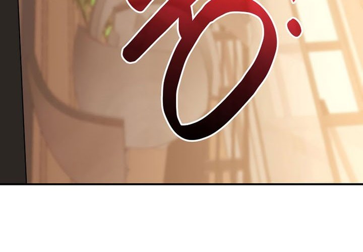 Chapter 35 - halaman 36