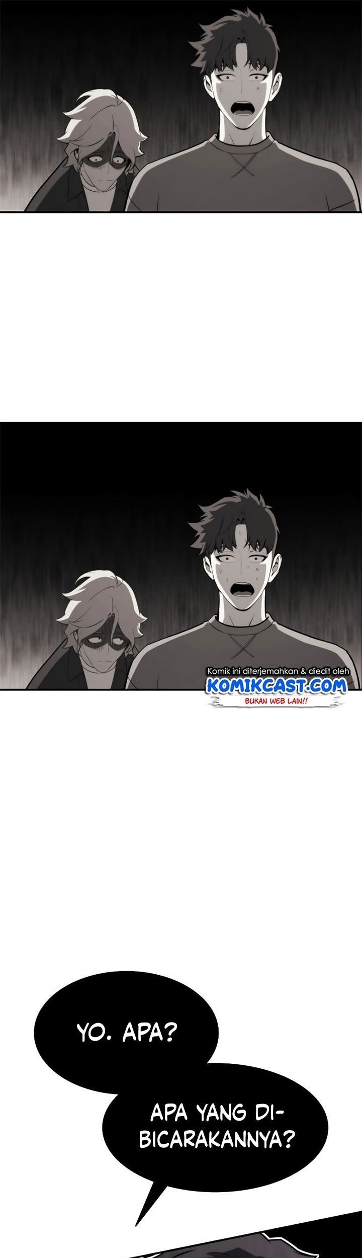Chapter 35 - halaman 43