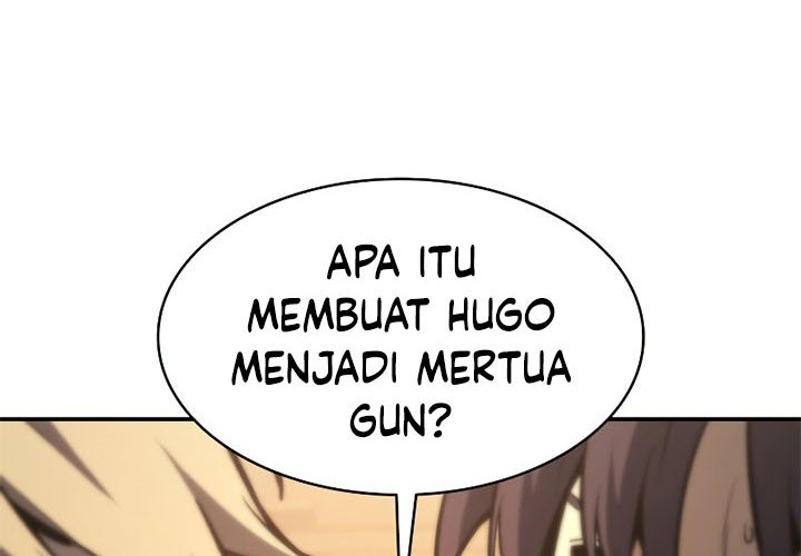Chapter 35 - halaman 46