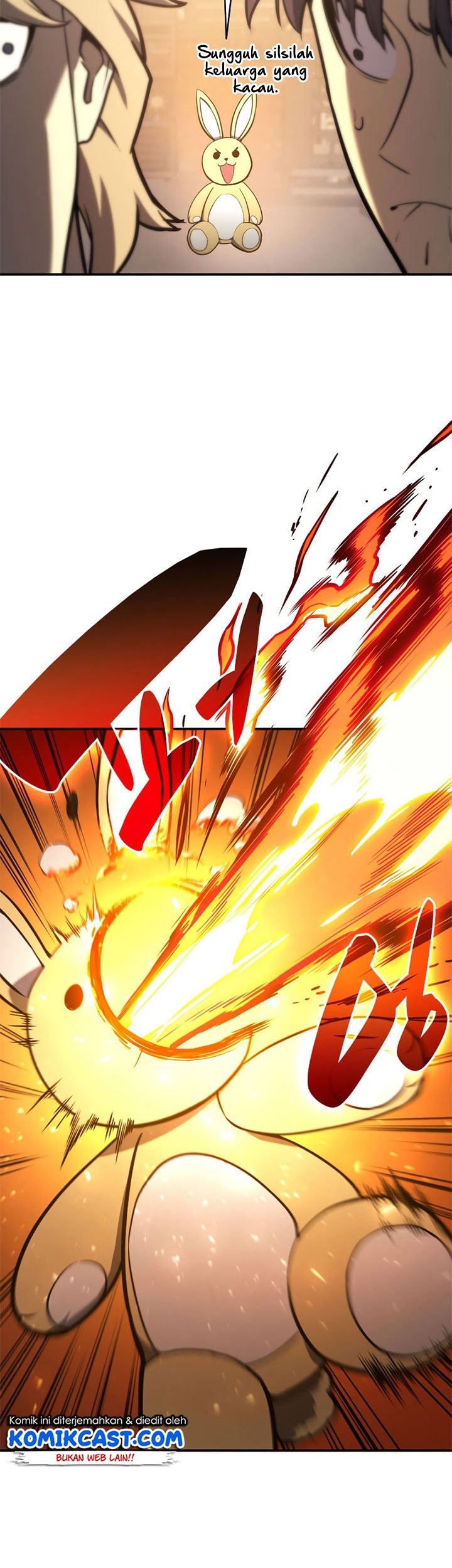 Chapter 35 - halaman 47