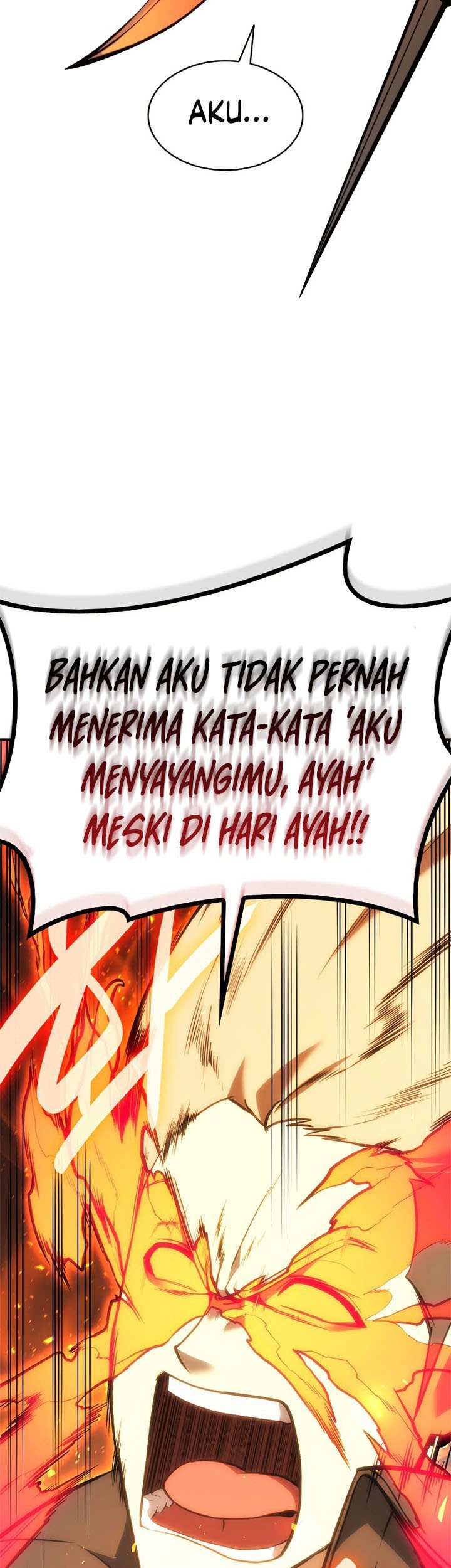 Chapter 35 - halaman 51