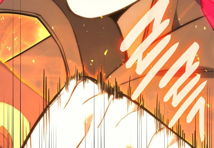 Chapter 35 - halaman 52