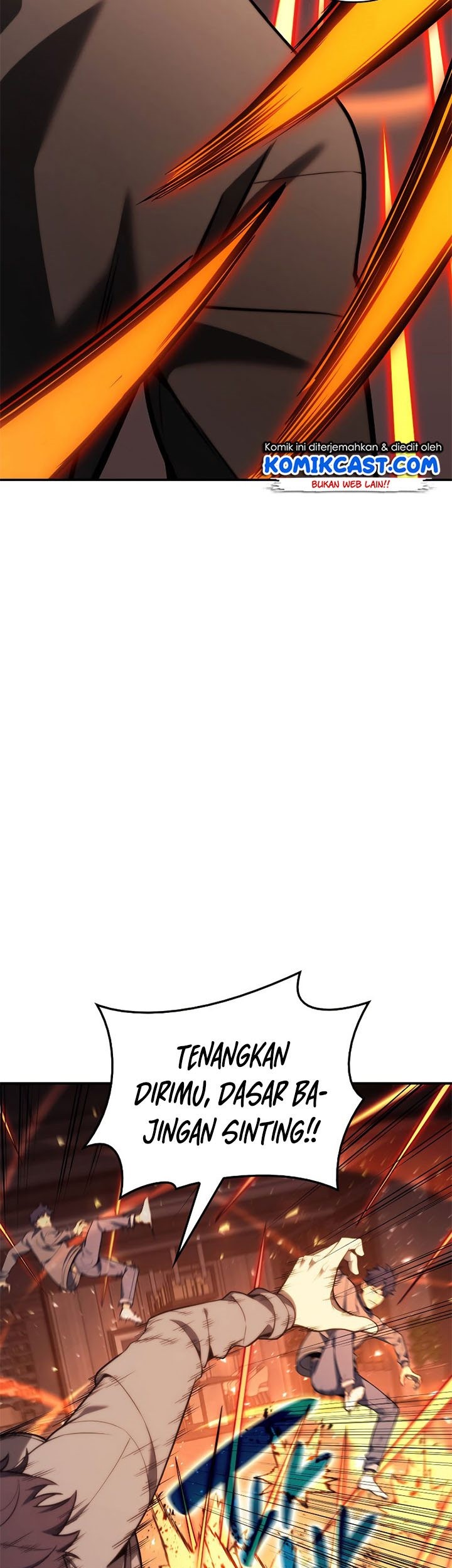 Chapter 35 - halaman 55