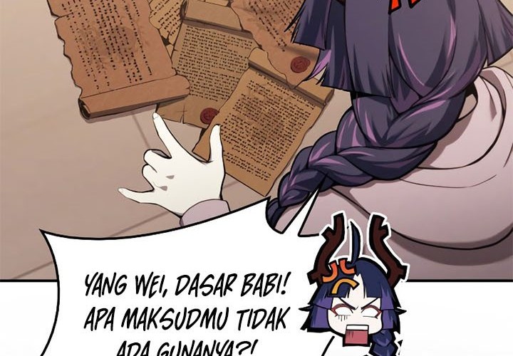 Chapter 35 - halaman 4