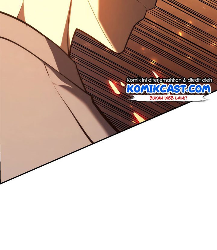 Chapter 35 - halaman 61
