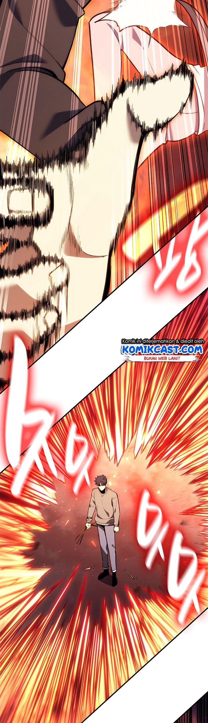 Chapter 35 - halaman 68