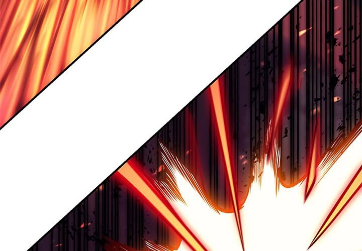 Chapter 35 - halaman 69