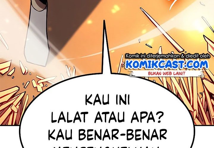 Chapter 35 - halaman 73