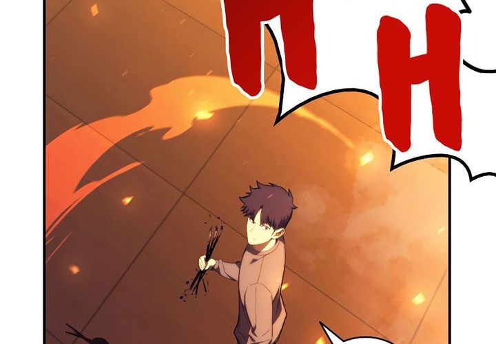 Chapter 35 - halaman 75