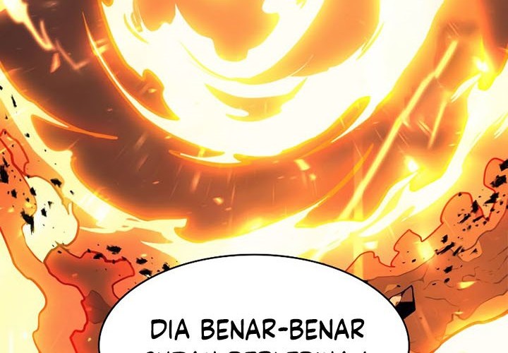 Chapter 35 - halaman 77