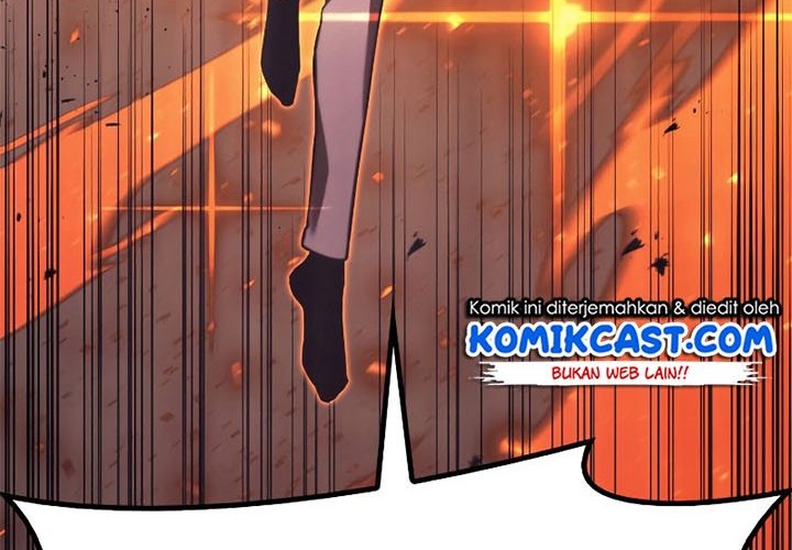 Chapter 35 - halaman 80