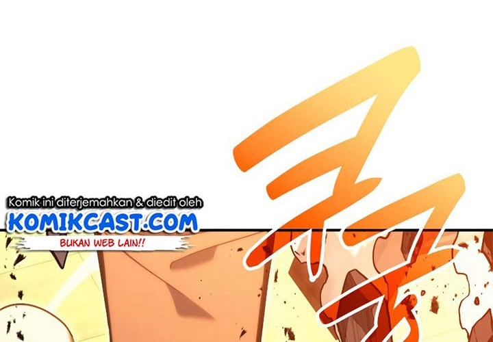 Chapter 35 - halaman 82