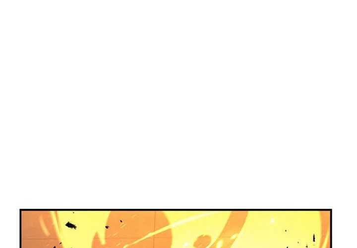 Chapter 35 - halaman 86