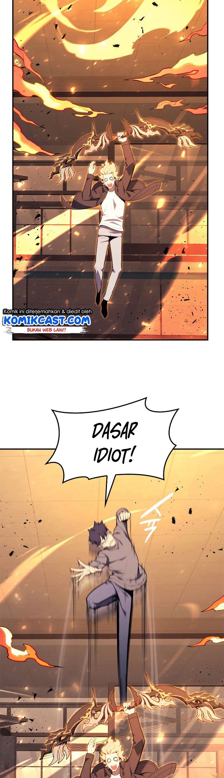 Chapter 35 - halaman 87