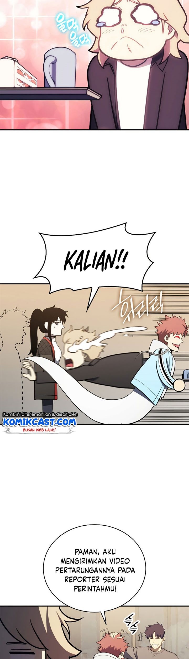Chapter 35 - halaman 95