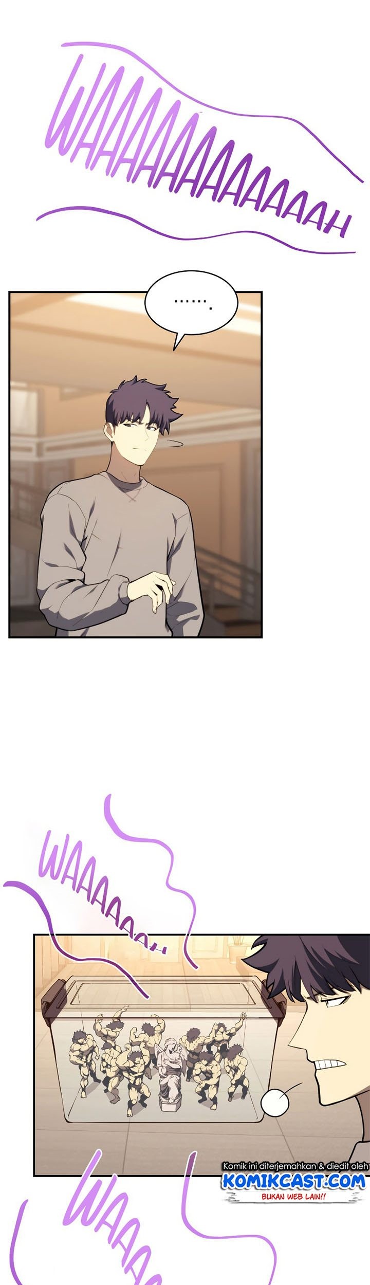 Chapter 35 - halaman 7