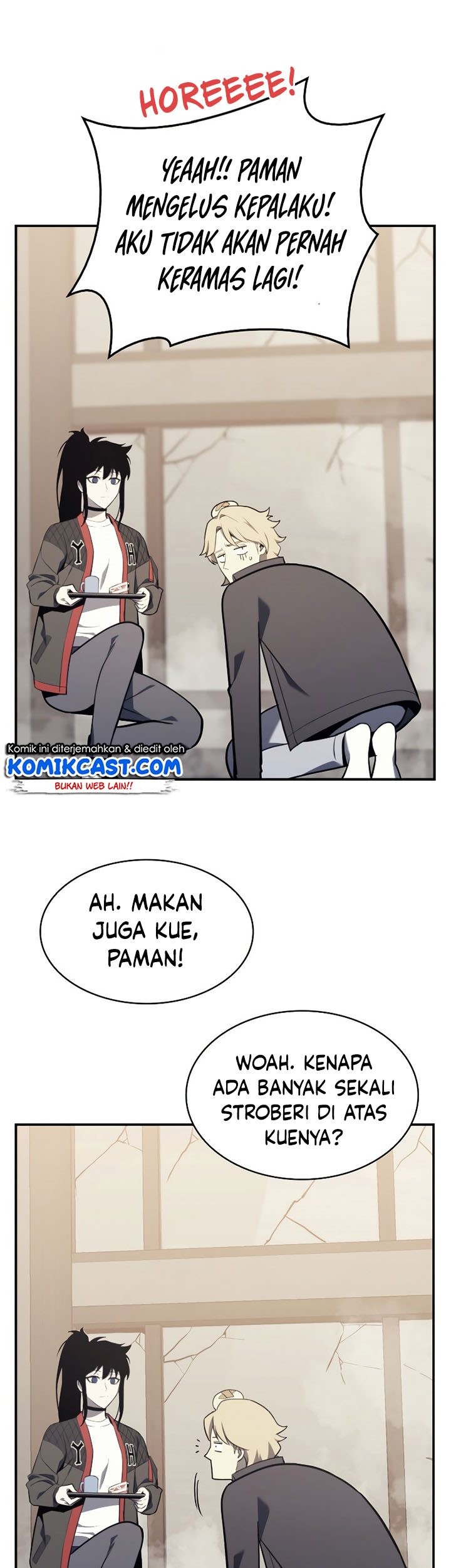 Chapter 35 - halaman 97