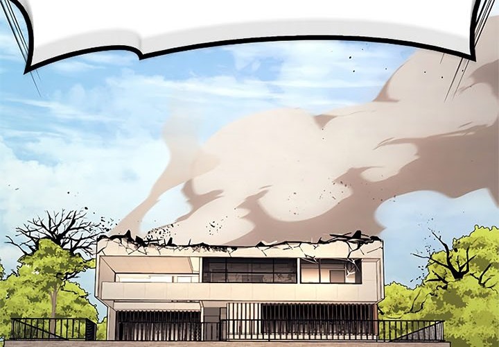 Chapter 35 - halaman 104