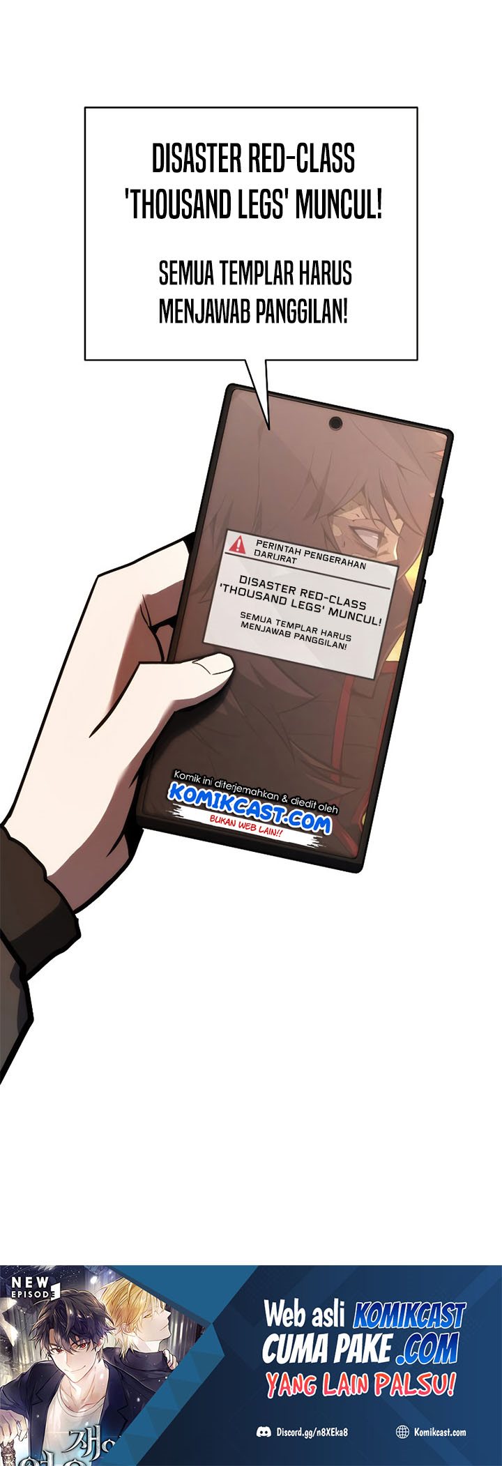 Chapter 35 - halaman 109