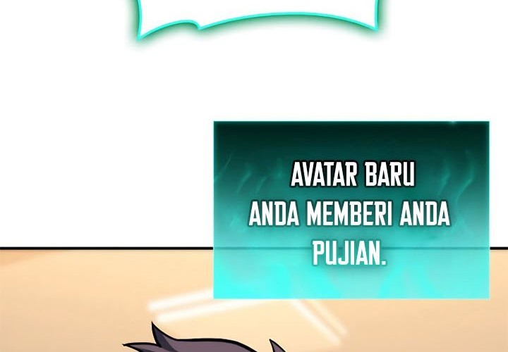 Chapter 35 - halaman 12