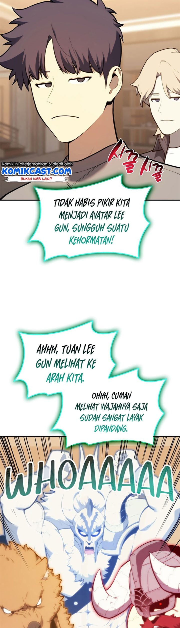 Chapter 35 - halaman 13