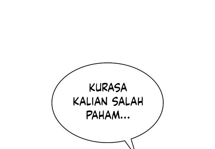 Chapter 35 - halaman 18
