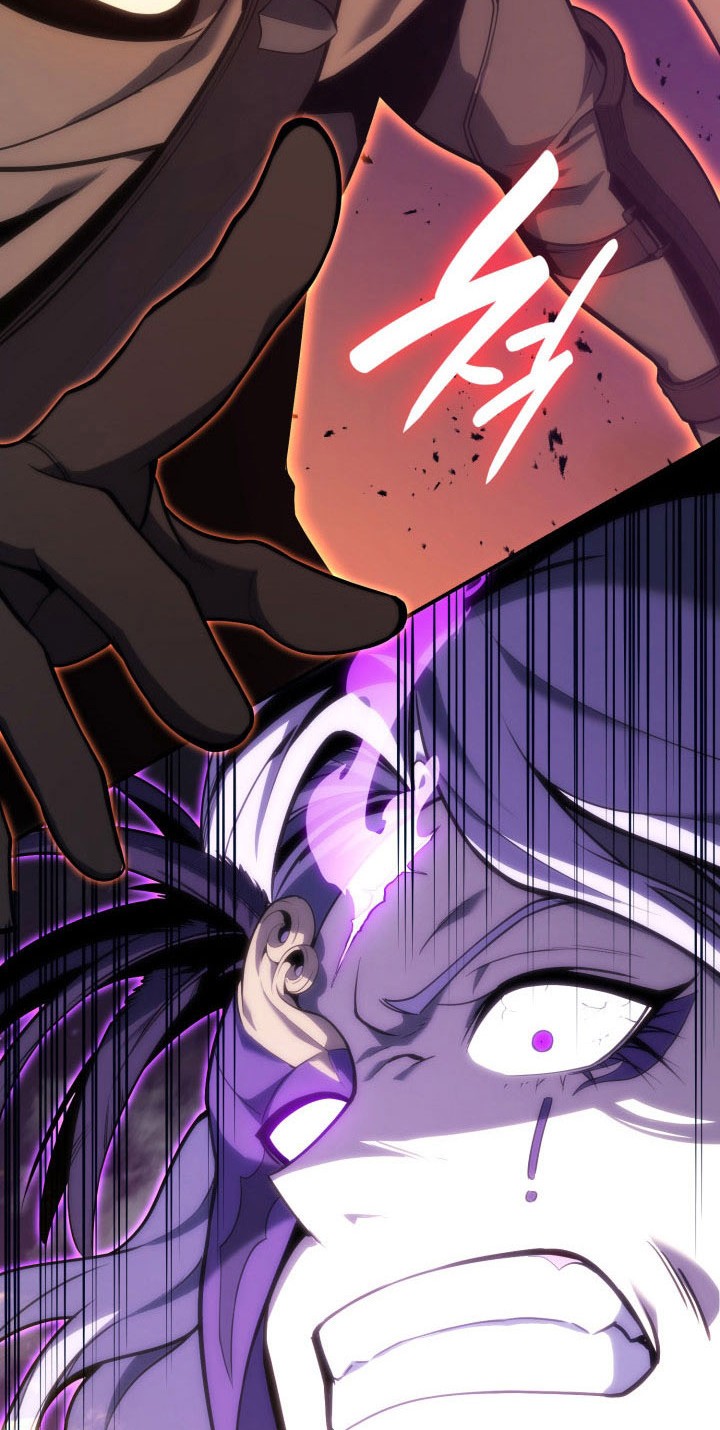 Chapter 34 - halaman 22