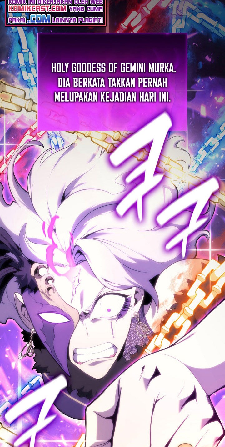 Chapter 34 - halaman 26