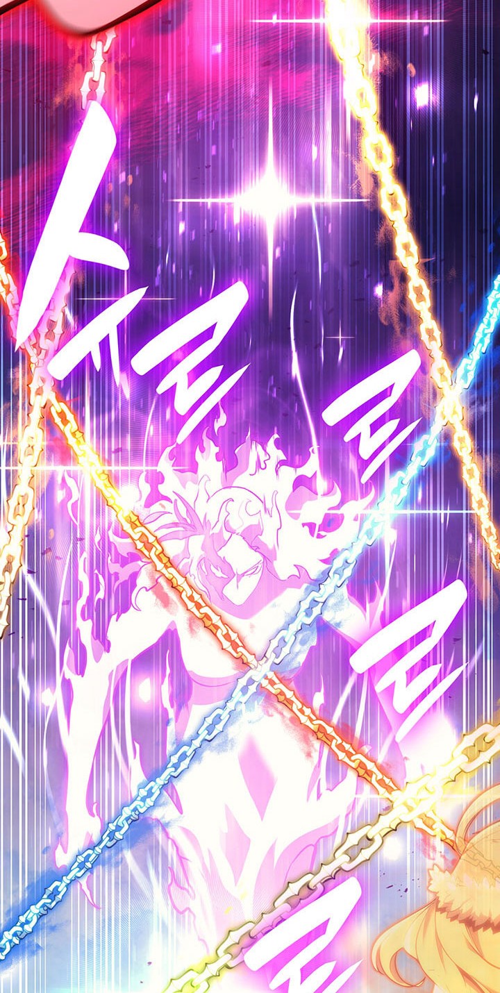 Chapter 34 - halaman 30