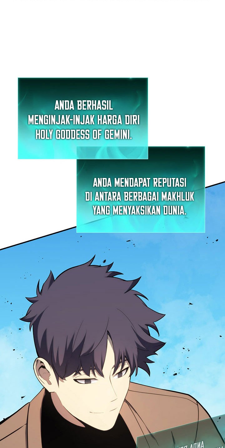 Chapter 34 - halaman 32