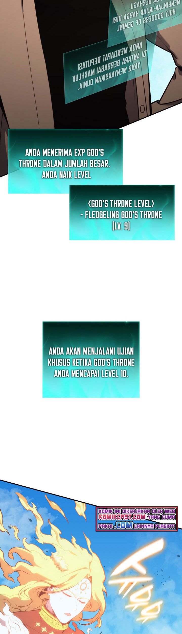 Chapter 34 - halaman 33