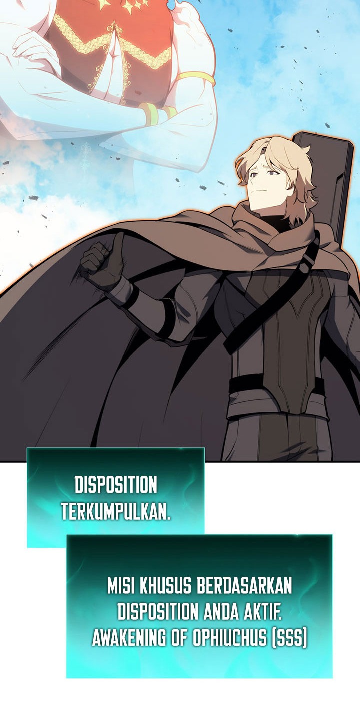 Chapter 34 - halaman 34