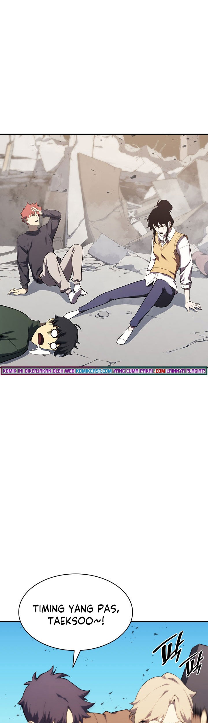 Chapter 34 - halaman 35