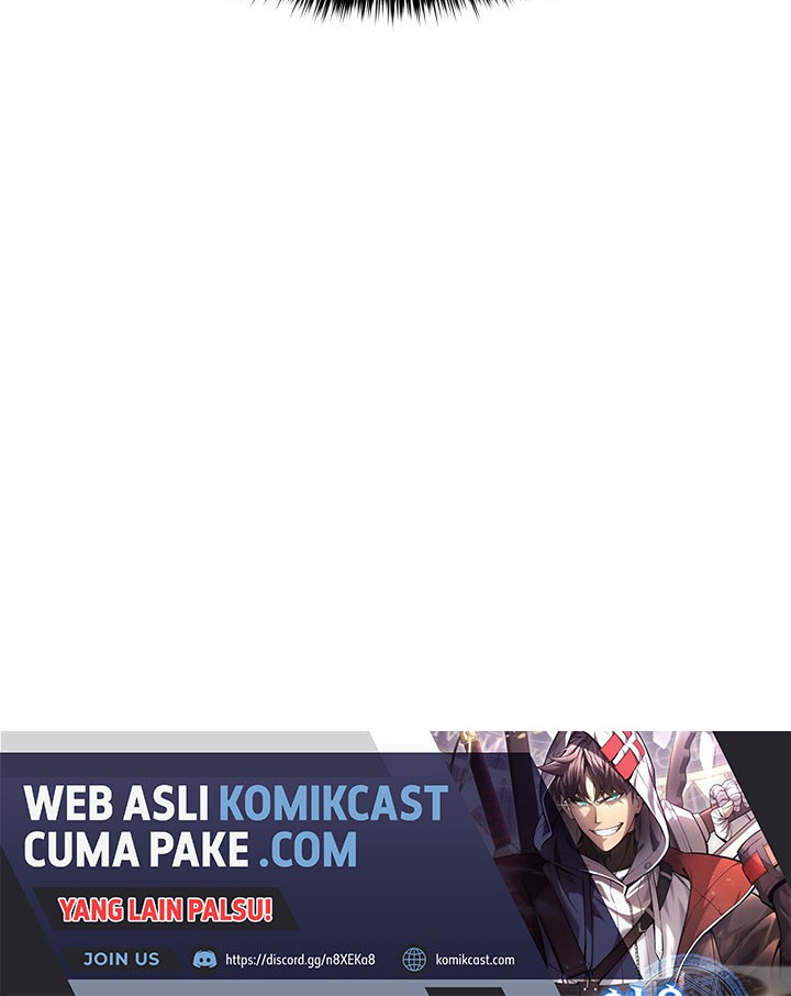 Chapter 34 - halaman 42
