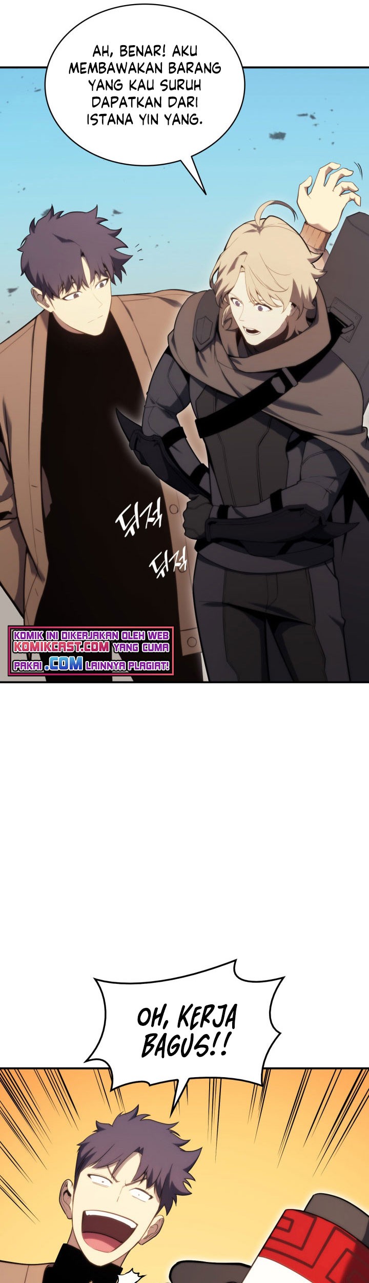 Chapter 34 - halaman 43
