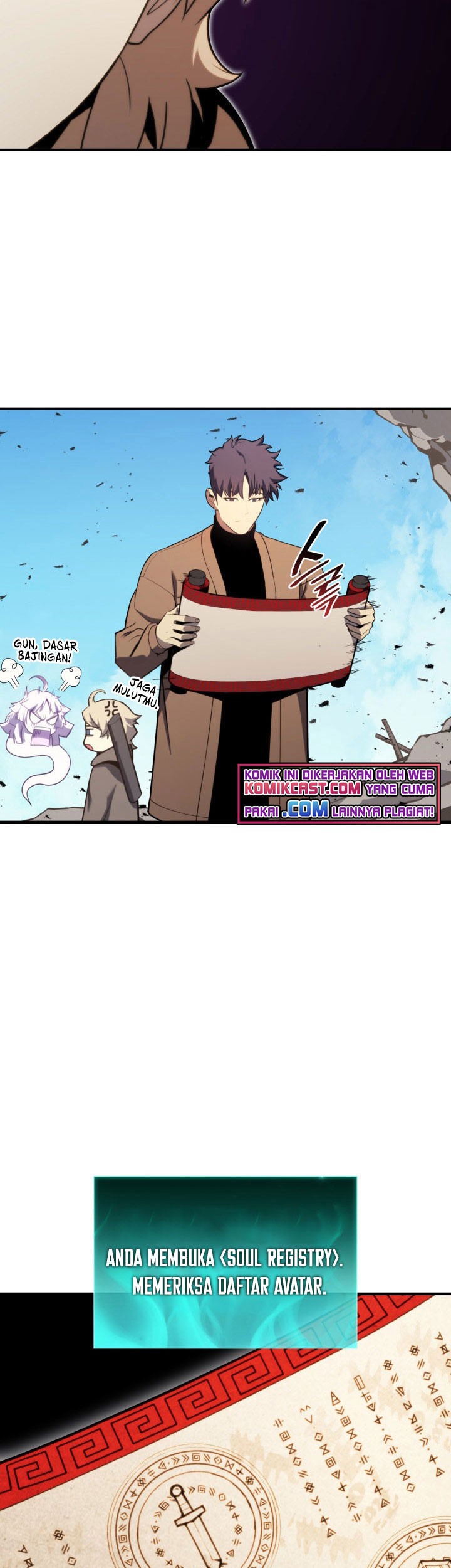 Chapter 34 - halaman 47