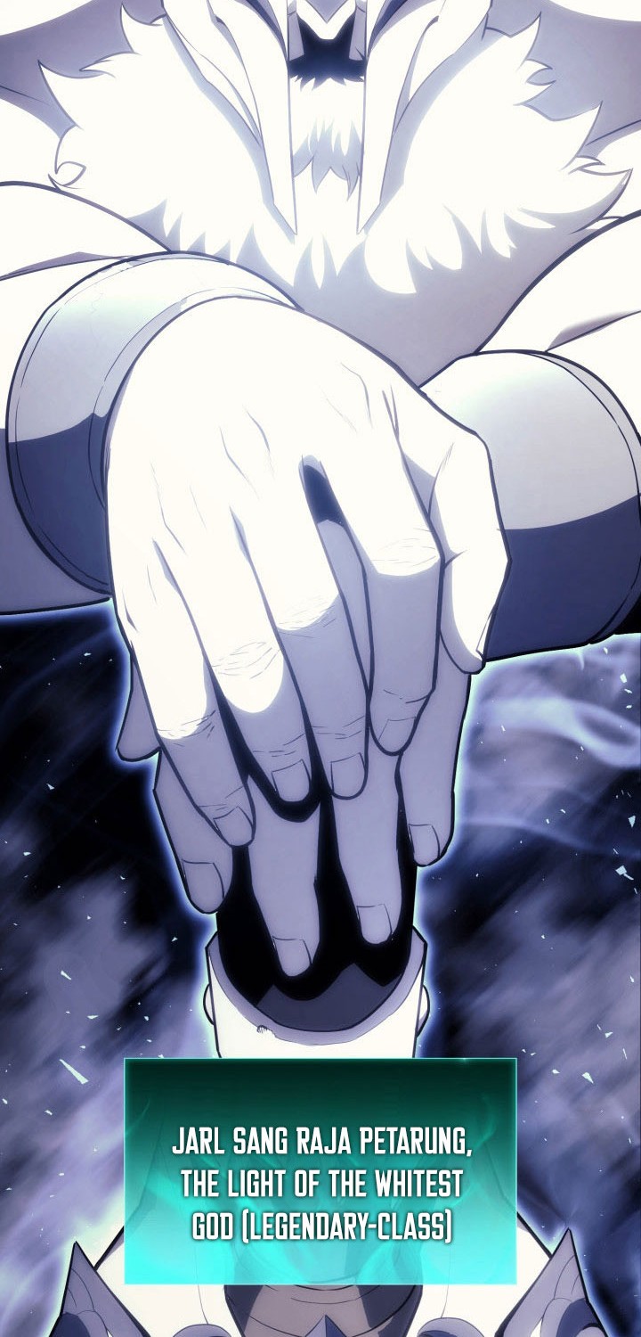 Chapter 34 - halaman 50