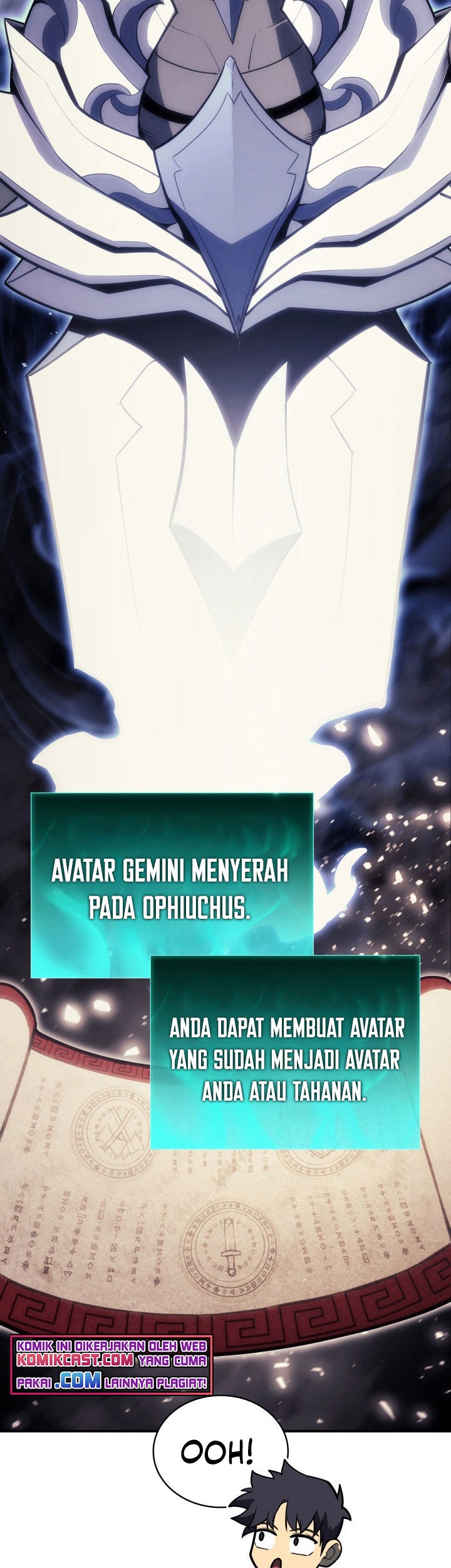 Chapter 34 - halaman 51