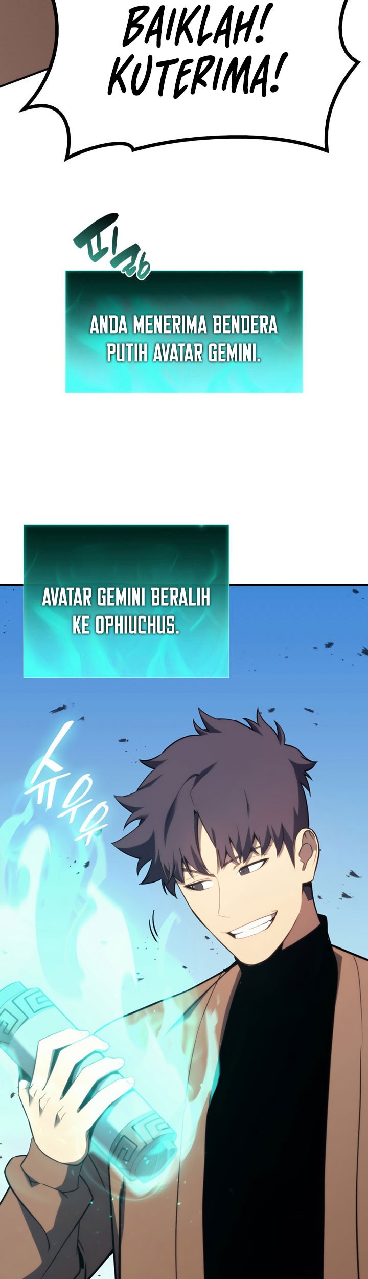 Chapter 34 - halaman 65