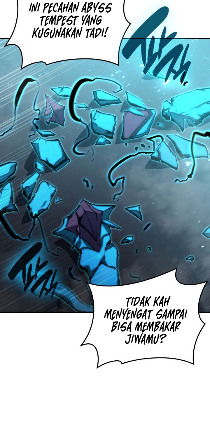 Chapter 34 - halaman 76