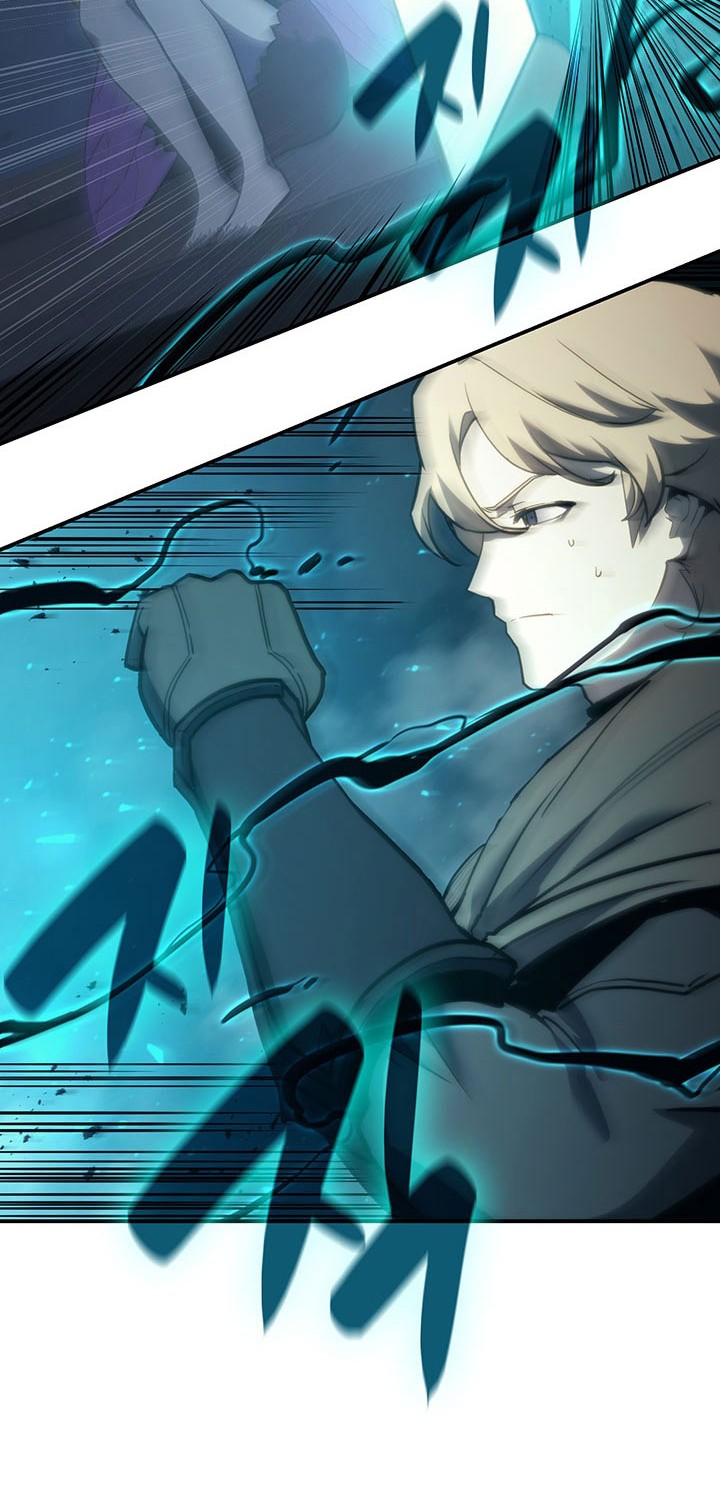 Chapter 34 - halaman 80