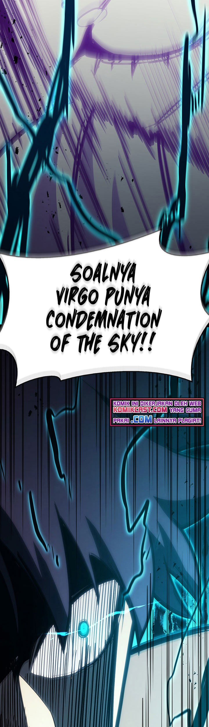 Chapter 34 - halaman 83