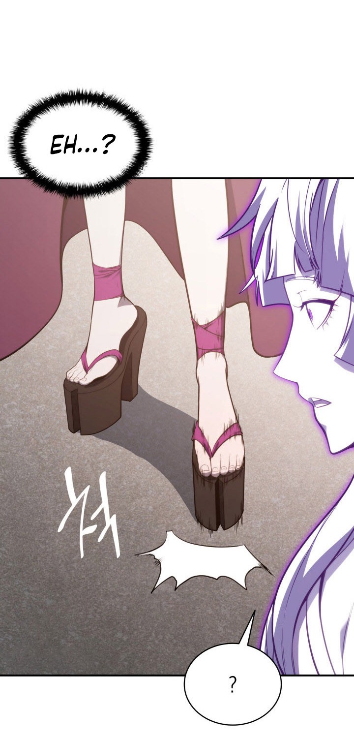 Chapter 34 - halaman 90