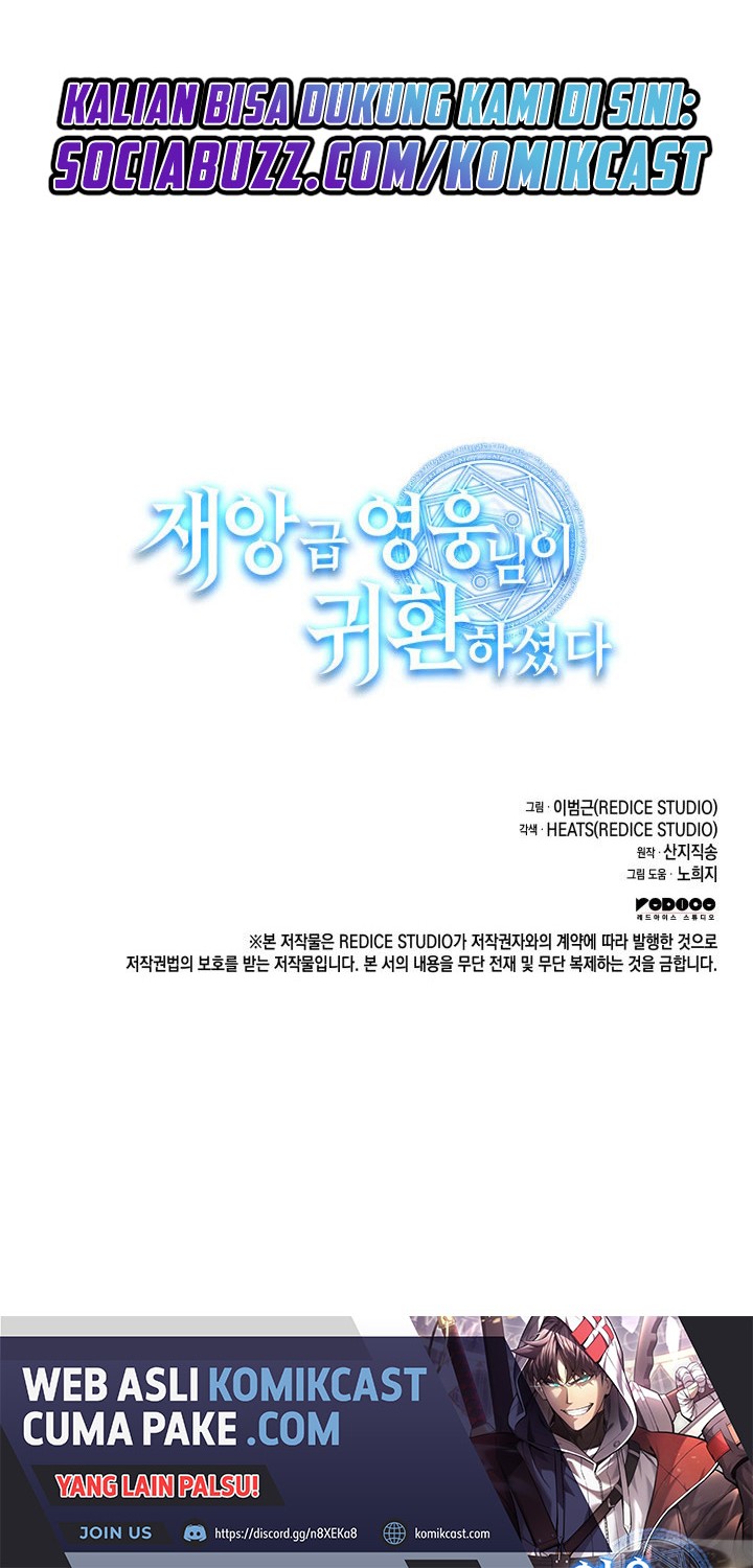 Chapter 34 - halaman 94