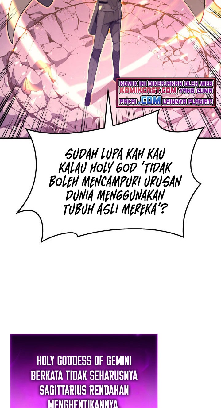 Chapter 34 - halaman 8